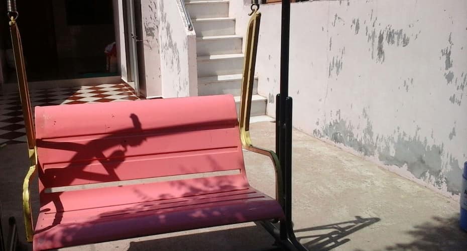 Pravanji Solanki Homestay, Mehsana 4